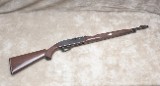 Remington ~ Mohawk 10C ~ .22 LR - 1 of 12
