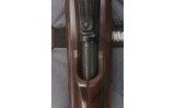 Remington ~ Mohawk 10C ~ .22 LR - 6 of 12