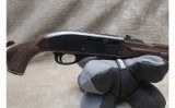 Remington ~ Mohawk 10C ~ .22 LR - 2 of 12