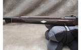 Remington ~ Mohawk 10C ~ .22 LR - 8 of 12