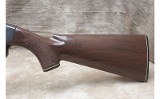 Remington ~ Mohawk 10C ~ .22 LR - 12 of 12
