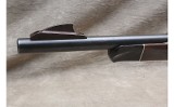 Remington ~ Mohawk 10C ~ .22 LR - 7 of 12