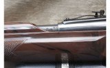 Remington ~ Mohawk 10C ~ .22 LR - 9 of 12