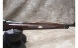 Remington ~ Mohawk 10C ~ .22 LR - 3 of 12