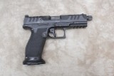 Walther ~ PDP Pro ~ 9MM - 1 of 5