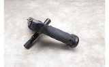 Walther ~ PDP Pro ~ 9MM - 2 of 5