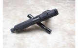 Walther ~ PDP Pro ~ 9MM - 3 of 5