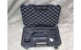 Walther ~ PDP Pro ~ 9MM - 5 of 5