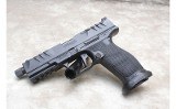 Walther ~ PDP Pro ~ 9MM - 4 of 5