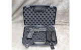 Sig Sauer ~ P226 Legion ~ 9MM - 5 of 5