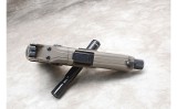 FN ~ 510 Tactical ~ 10MM - 3 of 5