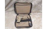 FN ~ 510 Tactical ~ 10MM - 5 of 5