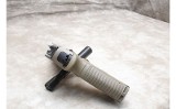 FN ~ 510 Tactical ~ 10MM - 2 of 5
