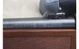 Henry ~ Homesteader ~ 9MM - 10 of 13