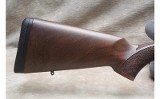 Henry ~ Homesteader ~ 9MM - 2 of 13