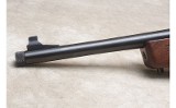 Henry ~ Homesteader ~ 9MM - 7 of 13