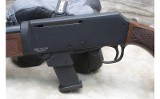 Henry ~ Homesteader ~ 9MM - 11 of 13