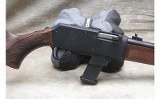 Henry ~ Homesteader ~ 9MM - 3 of 13
