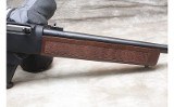 Henry ~ Homesteader ~ 9MM - 4 of 13