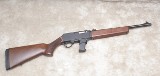 Henry ~ Homesteader ~ 9MM - 1 of 13