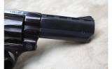 HWM ~ EA/R ~ .38 Special/.357 Magnum - 2 of 7