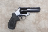 HWM ~ EA/R ~ .38 Special/.357 Magnum - 1 of 7