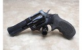 HWM ~ EA/R ~ .38 Special/.357 Magnum - 5 of 7