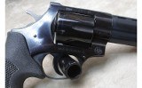 HWM ~ EA/R ~ .38 Special/.357 Magnum - 3 of 7