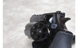 HWM ~ EA/R ~ .38 Special/.357 Magnum - 7 of 7