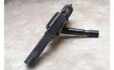 HWM ~ EA/R ~ .38 Special/.357 Magnum - 4 of 7