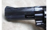 HWM ~ EA/R ~ .38 Special/.357 Magnum - 6 of 7