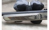 Mossberg ~ MVP Varmint ~ 5.56 NATO - 8 of 10
