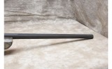 Mossberg ~ MVP Varmint ~ 5.56 NATO - 4 of 10