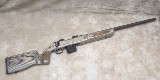 Mossberg ~ MVP Varmint ~ 5.56 NATO - 1 of 10