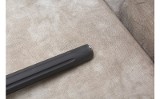 Mossberg ~ MVP Varmint ~ 5.56 NATO - 5 of 10