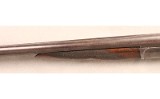 Lefever Arms ~ 16 Gauge - 9 of 11