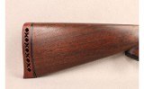 Lefever Arms ~ 16 Gauge - 2 of 11