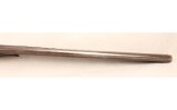 Lefever Arms ~ 16 Gauge - 5 of 11