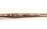 Lefever Arms ~ 16 Gauge - 11 of 11