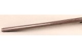 Lefever Arms ~ 16 Gauge - 10 of 11