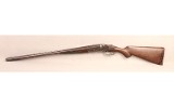 Lefever Arms ~ 16 Gauge - 6 of 11