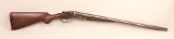 Lefever Arms ~ 16 Gauge - 1 of 11