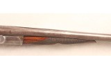 Lefever Arms ~ 16 Gauge - 4 of 11