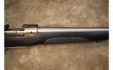 Winchester~70~.270 WSM - 4 of 12