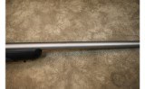 Winchester~70~.270 WSM - 5 of 12