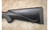 Winchester~70~.270 WSM - 8 of 12