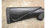 Winchester~70~.270 WSM - 2 of 12