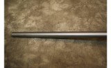 Winchester~70~.270 WSM - 12 of 12