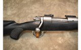 Winchester~70~.270 WSM - 3 of 12
