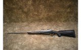 Winchester~70~.270 WSM - 7 of 12